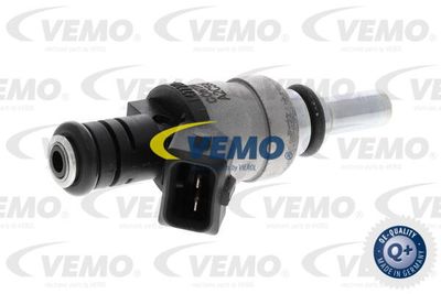 VEMO V20-11-0090 Форсунка  для BMW 5 (Бмв 5)