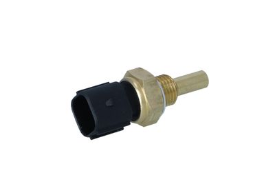 SENSOR KüHLMITTELTEMPERATUR NRF 727109 40