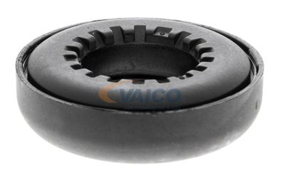 RULMENT SARCINA AMORTIZOR VAICO V101405 14