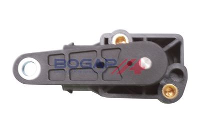 SENZOR REGLARE FARURI BOGAP A7212100 4