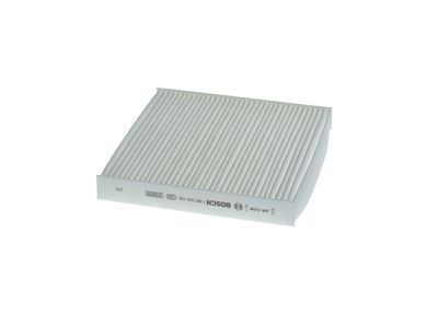 FILTER INNENRAUMLUFT BOSCH 1987435153 6