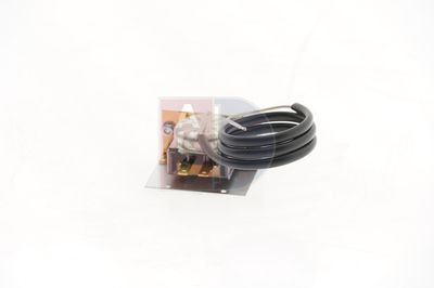 SENSOR INNENRAUMTEMPERATUR AKS DASIS 752078N 15