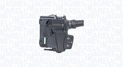 Przełącznik kolumny kierowniczej MAGNETI MARELLI 000052199010