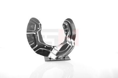 PROTECTIE STROPIRE DISC FRANA GH GH481530V 5