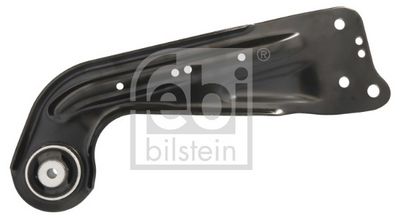 Triangle de suspension FEBI BILSTEIN