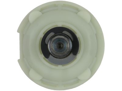 Vorschau Hohlrad, Planetengetriebe (Starter) Ansicht 2