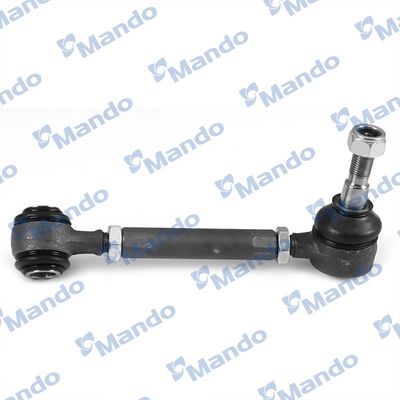 BRAT SUSPENSIE ROATA