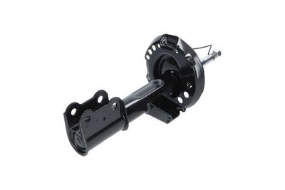 AMORTIZOR Kavo Parts SSA10867 7