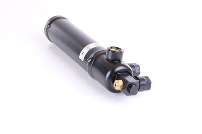 USCATOR AER CONDITIONAT NISSENS 95493 29