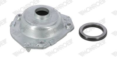 REPARATURSATZ FEDERBEINSTüTZLAGER