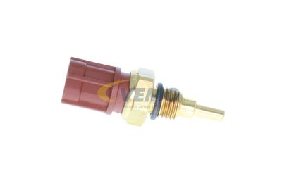SENSOR ÖLTEMPERATUR VEMO V24720115 12