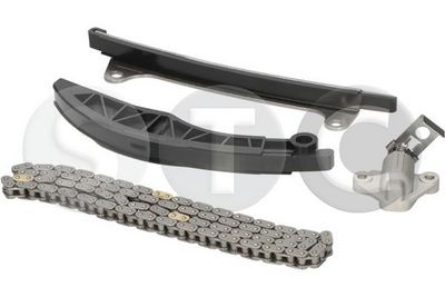 CHIT LANT DE DISTRIBUTIE