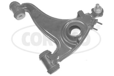 BRAT SUSPENSIE ROATA CORTECO 49397127