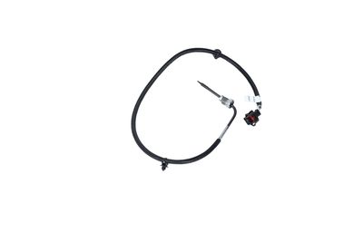 SENSOR ABGASTEMPERATUR NRF 707339 35