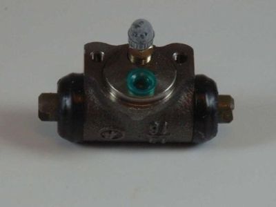 CILINDRU RECEPTOR FRANA