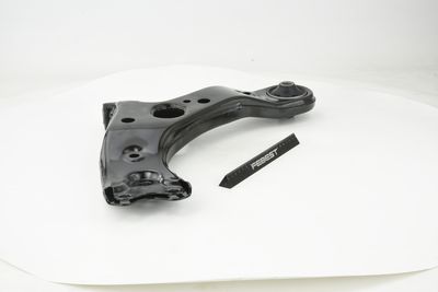 BRAT SUSPENSIE ROATA FEBEST 0124ZZE150RH 44