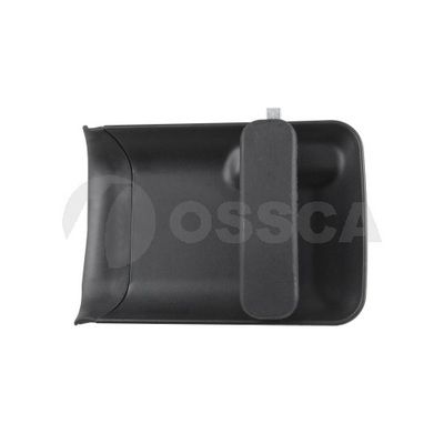 Дръжка външна врата OSSCA 52916