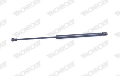 GASFEDER KOFFER-/LADERAUM MONROE ML5427 3