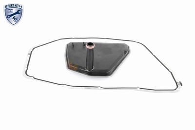 HYDRAULIKFILTERSATZ AUTOMATIKGETRIEBE VAICO V1030161 5