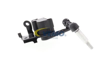 SENZOR REGLARE FARURI VEMO V10720154 40