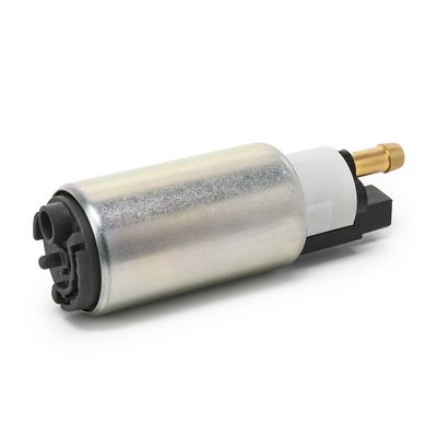 горивна помпа STARK SKFP-0160073