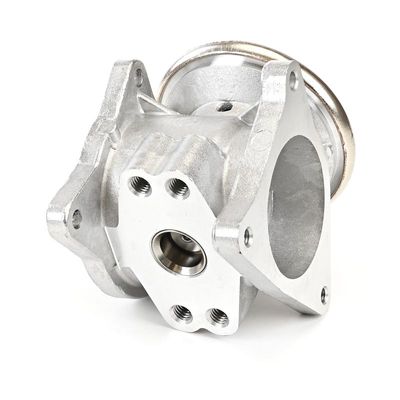 SUPAPA EGR DELPHI EG1042112B1 16