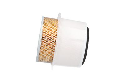 FILTRU AER AMC Filter TA199 2