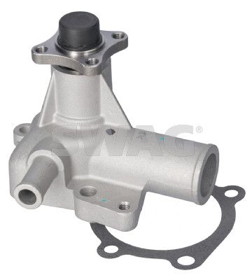 Water Pump, engine cooling 50 15 0034