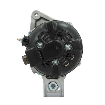 Alternátor BV PSH 195.937.100.050