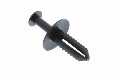 Nit VAICO V30-1690