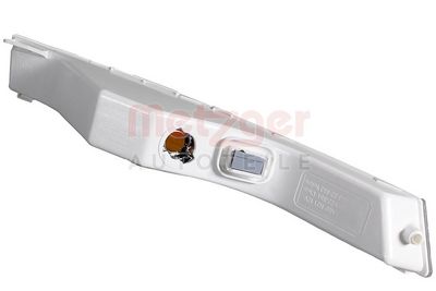 SEMNALIZATOR METZGER AUTOTEILE 2080207 1