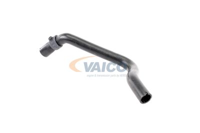 FURTUN RADIATOR VAICO V401169 17