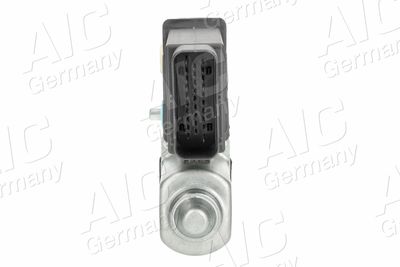 ELECTROMOTOR MACARA GEAM AIC 53062 2