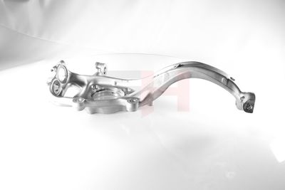 Čep nápravy, zavěšení kol GH GH-294720H