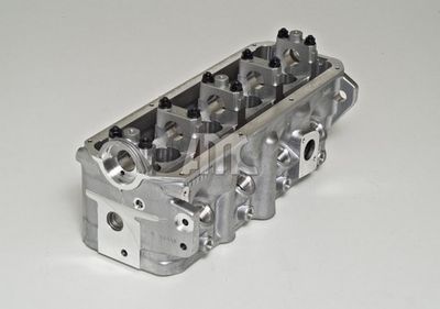 ZYLINDERKOPF AMC 908032K 3