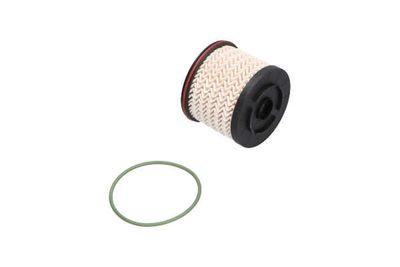 FILTRU COMBUSTIBIL AMC Filter TF1942 9