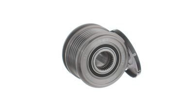 SISTEM ROATA LIBERA GENERATOR SKF VKM03612 39