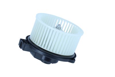 INNENRAUMGEBLäSE NRF 34451 29