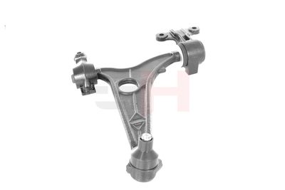 BRAT SUSPENSIE ROATA GH GH513708V 42