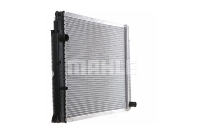 RADIATOR RACIRE MOTOR MAHLE CR659000S 41