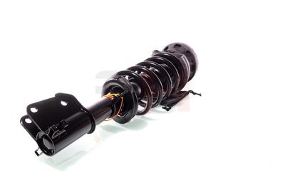 ANSAMBLU TELESCOP ARC GH GH353910C03 42