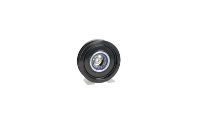 CUPLA MAGNETICA CLIMATIZARE NRF 380010 22