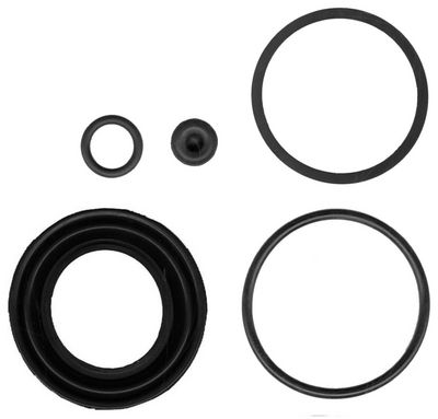 REPARATURSATZ BREMSSATTEL