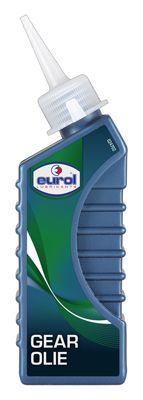 EUROL Versnellingsbakolie Eurol Gear Oil EP (E126207-100ML)