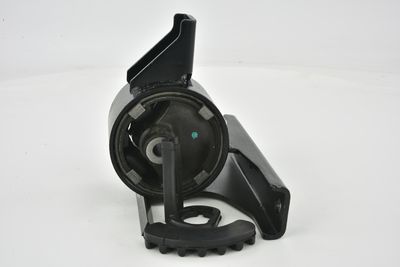 360 Grad Ansicht 12