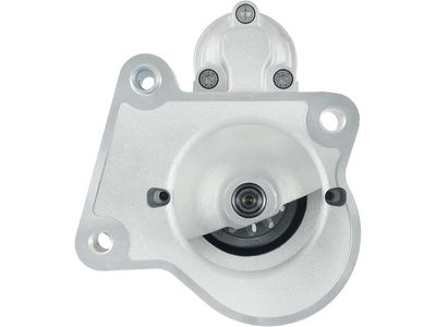 STARTER AS-PL S01193SEG