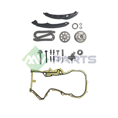 CHIT LANT DE DISTRIBUTIE MV Parts MVF6325