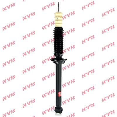 STOßDäMPFER KYB 341951 4