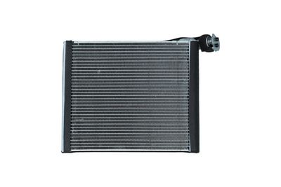 EVAPORATOR AER CONDITIONAT