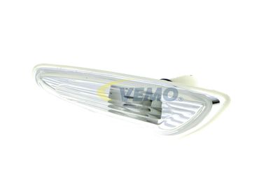 BLINKLEUCHTE VEMO V20840011 17